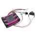 Dirt Devil Vacuum Battery CS-DBD450VX
