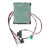 Dirt Devil Vacuum Battery CS-DBD450VX