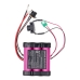 Dirt Devil Vacuum Battery CS-DBD450VX