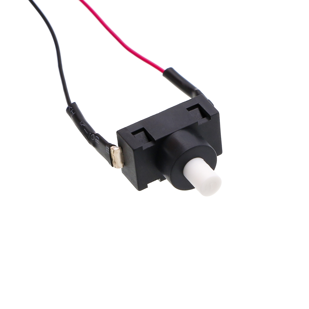 Dirt Devil Vacuum Battery CS-DBD450VX