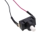 Dirt Devil Vacuum Battery CS-DBD450VX