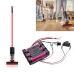 Dirt Devil Vacuum Battery CS-DBD450VX