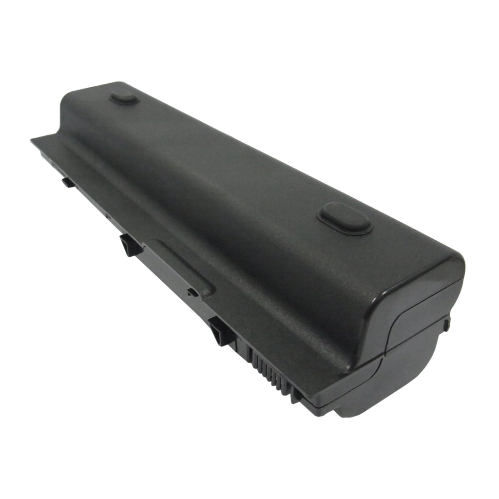 Batería para portátil DELL CS-DBE120DB