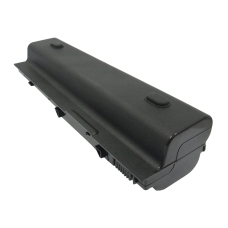 Reemplazo de batería compatible para DELL 312-0416,HD438,KD186,XD187
