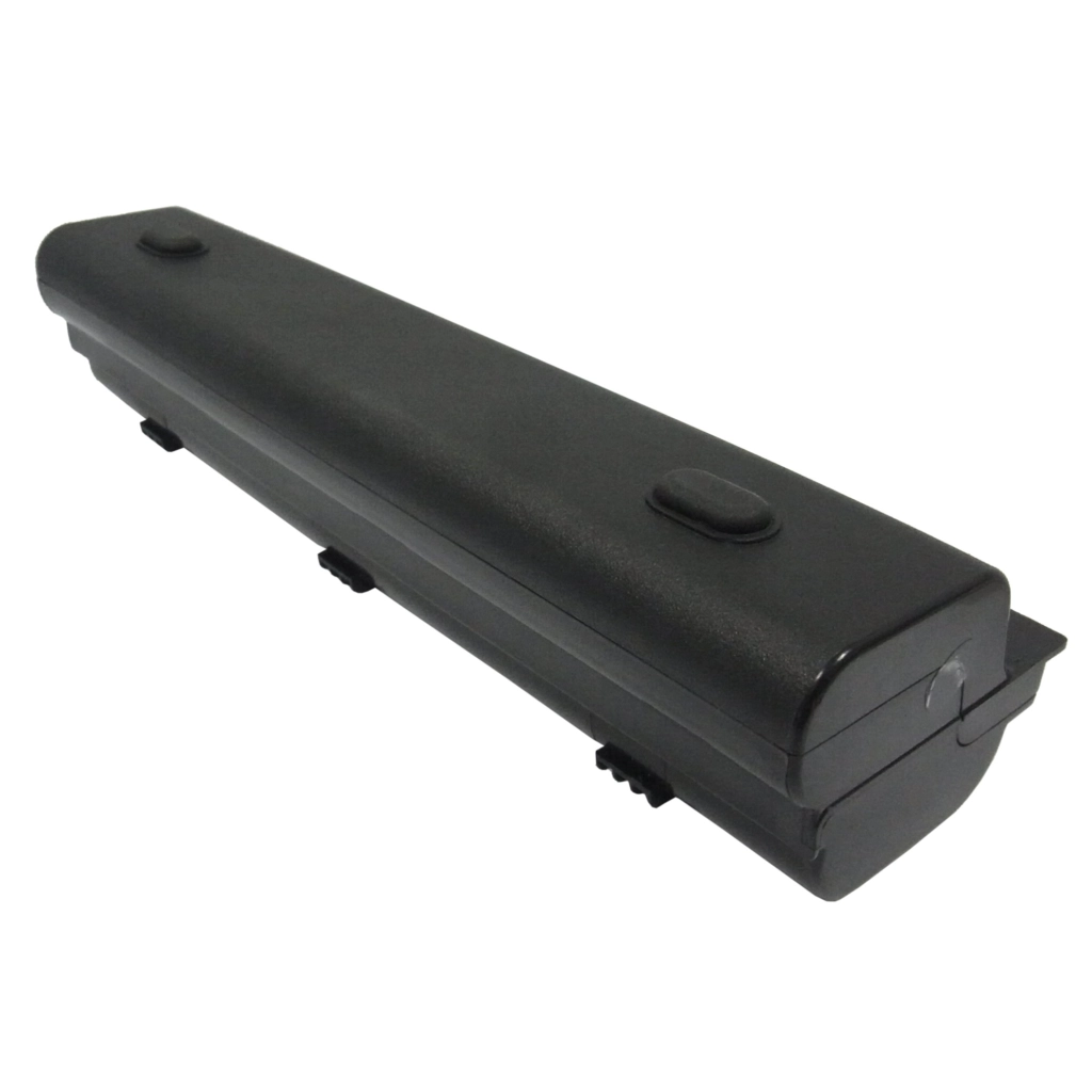 Batería para portátil DELL CS-DBE120DB