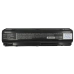 Batería para portátil DELL CS-DBE120DB