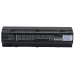 Battery Replaces KD186