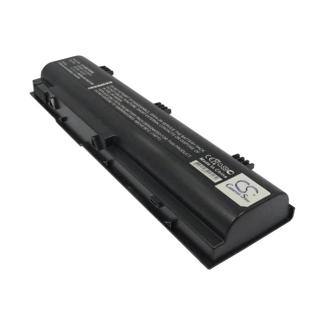 CMOS / BackUp Battery DELL CS-DBE120NB