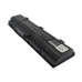 CMOS / BackUp Battery DELL CS-DBE120NB