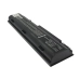 CMOS / BackUp Battery DELL CS-DBE120NB