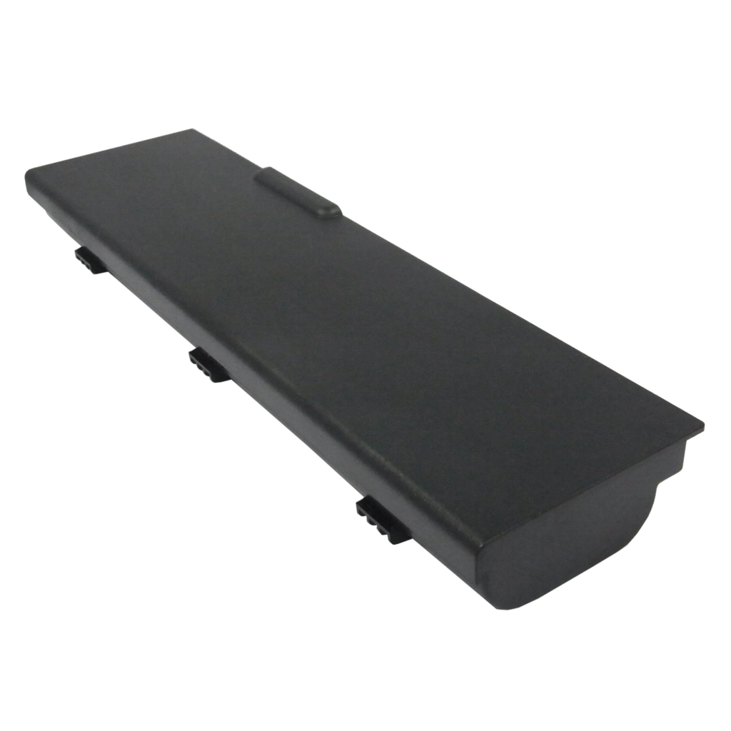 CMOS / BackUp Battery DELL CS-DBE120NB