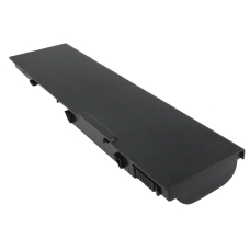 Reemplazo de batería compatible para DELL 312-0416,HD438,KD186,XD187