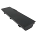 CMOS / BackUp Battery DELL CS-DBE120NB