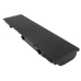 CMOS / BackUp Battery DELL CS-DBE120NB