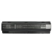 CMOS / BackUp Battery DELL CS-DBE120NB