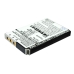 Batería de la cámara Sanyo CS-DBL40