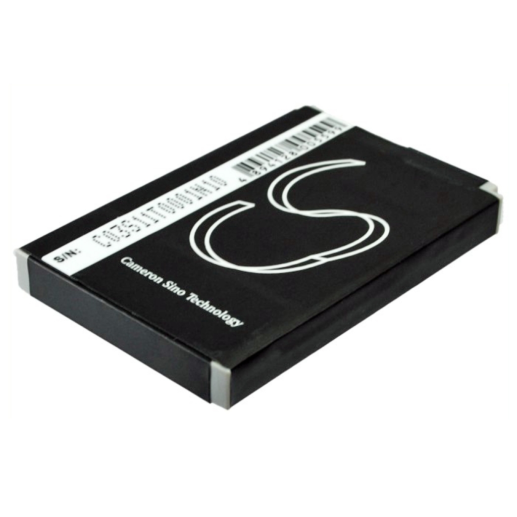 Batería de la cámara Sanyo CS-DBL40