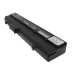 Battery Replaces CC154