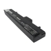 Notebook battery DELL XPS