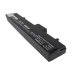 Battery Replaces CC154