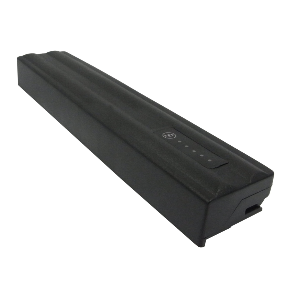 Notebook battery DELL XPS