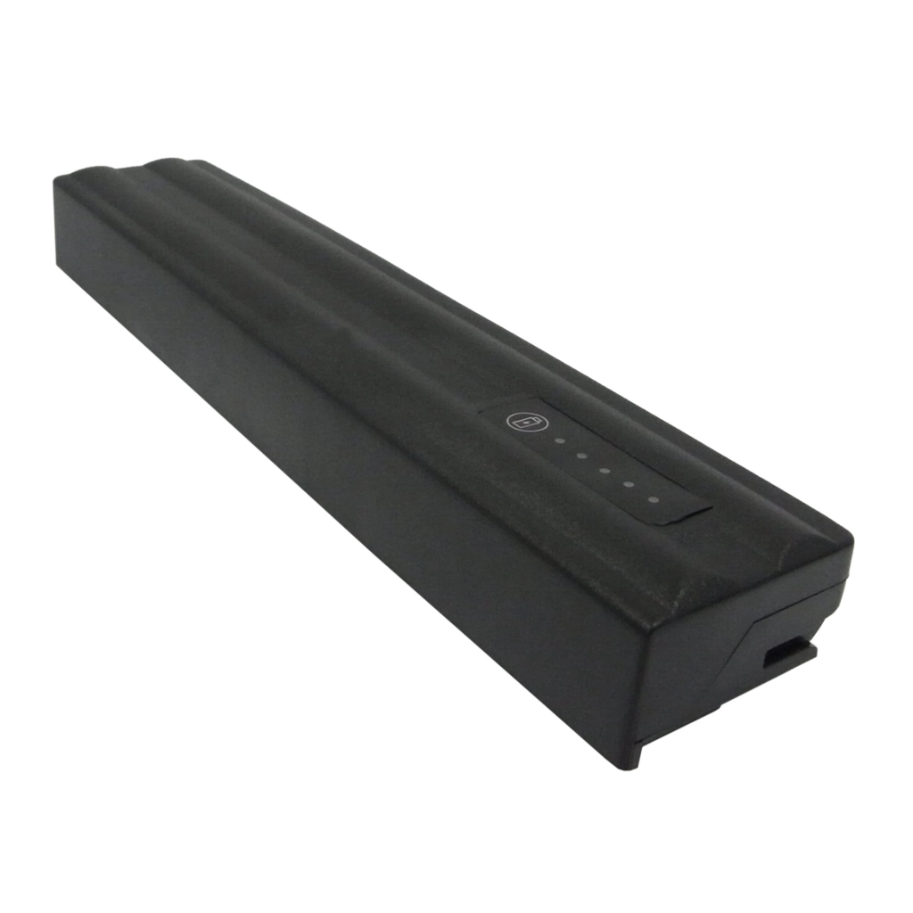 Battery Replaces CC154