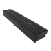 Battery Replaces CC154