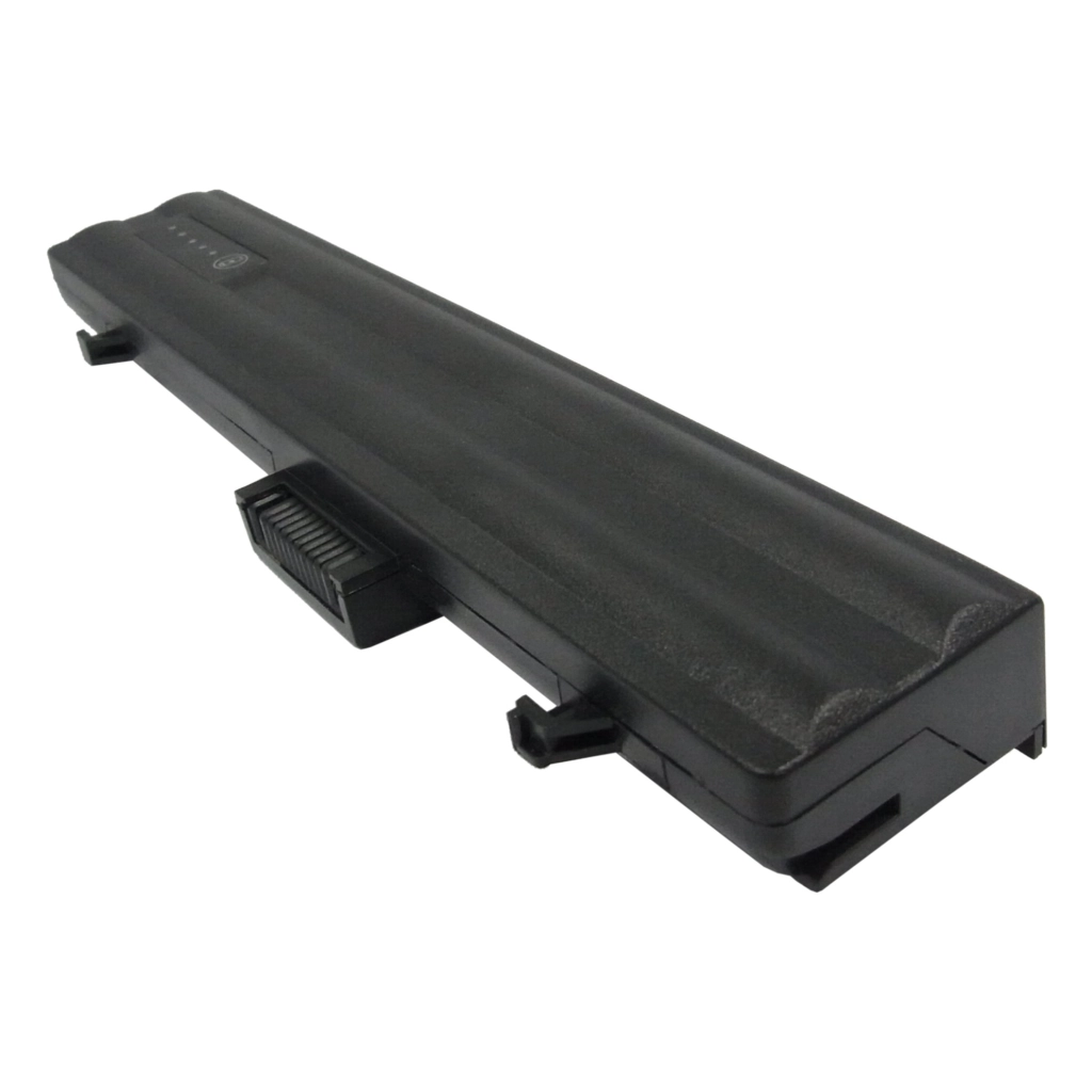 Battery Replaces CC154