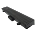 Battery Replaces CC154