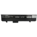 Notebook battery DELL XPS
