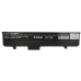 Battery Replaces CC154