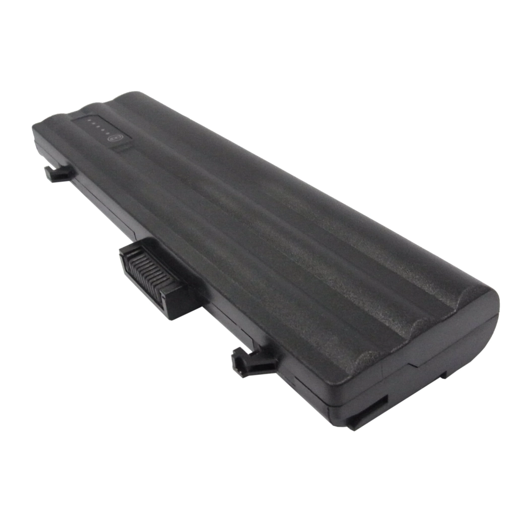 Battery Replaces 0Y9948