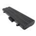 Battery Replaces 0Y9948