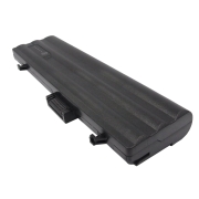 Batería Sustituye Dell DH074