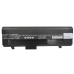 Battery Replaces 0Y9948