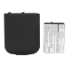 Mobile Phone Battery O2 XDA Cosmo