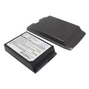 CS-DC730XL<br />Baterías para  reemplaza la batería LIBR160
