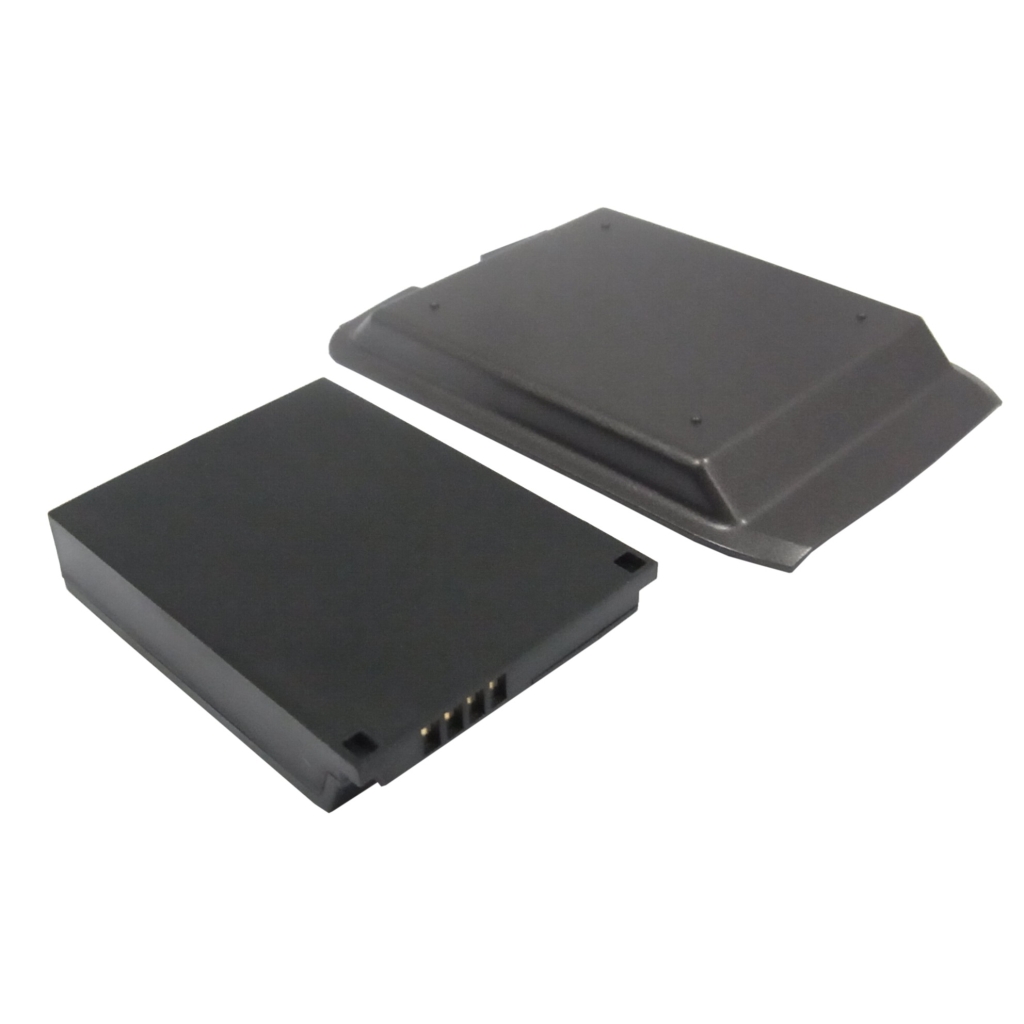 Mobile Phone Battery SoftBank X02HT