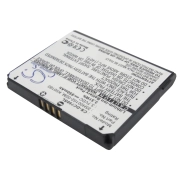 Batería del teléfono móvil T-Mobile Copper Sage