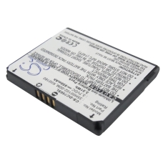 Reemplazo de batería compatible para T-Mobile 35H00102-00M,KII0160