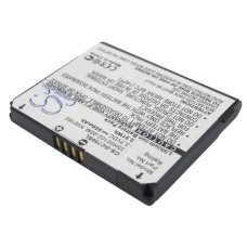Reemplazo de batería compatible para DOPOD 35H00102-00M,KII0160