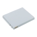 Batería compatible con Casio CS-DCT10BL