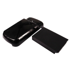 Reemplazo de batería compatible para Vodafone 35H00077-00M,TRIN160