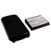 Mobile Phone Battery DOPOD D810