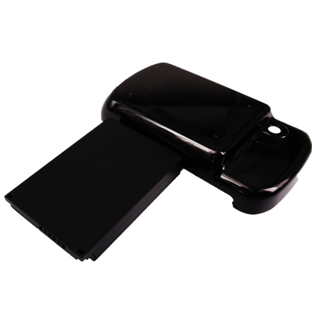 Mobile Phone Battery DOPOD D810
