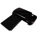 Mobile Phone Battery DOPOD D810