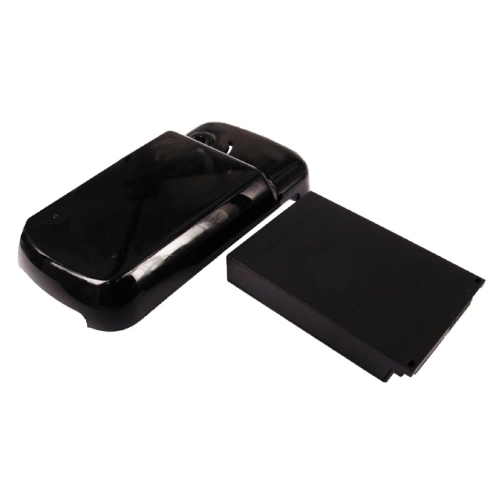 Mobile Phone Battery DOPOD D810