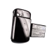 Mobile Phone Battery DOPOD D810