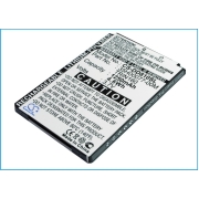 Batería del teléfono móvil Audiovox VX6800