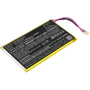 Battery compatibleWith Tablet Battery